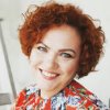 Алина Суворова о компании Окно-Пхв