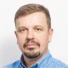Александр Попов о компании Окно-Пхв