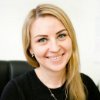 Лилия Михайловская о компании Окно-Пхв
