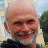 Дмитрий Викулов о компании Окно-Пхв