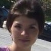 Нина Дорофеева о компании Окно-Пхв