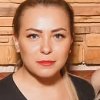 Валентина Сорокина о компании Окно-Пхв