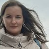 Вера Румянцева о компании Окно-Пхв