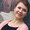 Людмила Кирсанова о компании Окно-Пхв