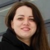 Лика Самойлова о компании Окно-Пхв