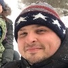 Николай Маврин о компании Окно-Пхв