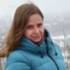 Марина Сергеевна о компании Окно-Пхв
