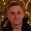 Дмитрий Скавчук о компании Окно-Пхв