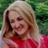 Кристина и Олег о компании Окно-Пхв