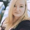 Нина Смирнова о компании Окно-Пхв