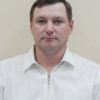 Андрей о компании Окно-Пхв