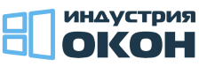 Продажа и установка окон в Похвистнево от 2344 руб.